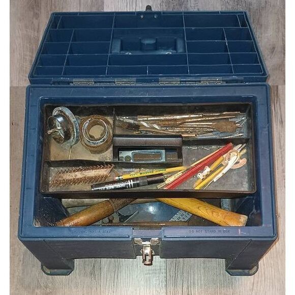 Cases only - Picture 7 of 13